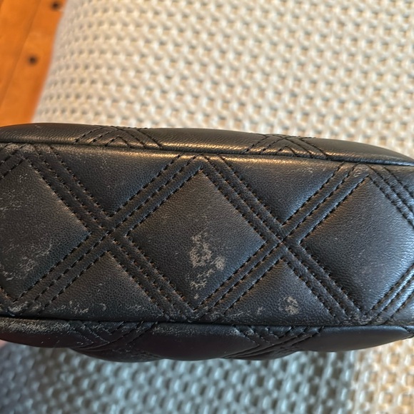 Tory Burch Purse - Crossbody Bag - Tory Burch Handbags - Picture 8 of 8